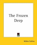 The Frozen Deep