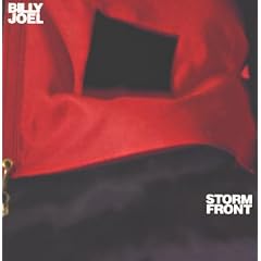 Storm Front