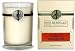 Beauty : Archipelago Botanicals Signature Series Soy Wax Candle Collection Mango Tangerine