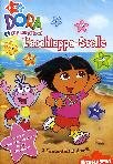 Dora LEsploratrice - LAcchiappa-Stelle