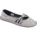 Sanuk Women's Day Dreamer II Sidewalk Surfer