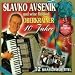 Oo-40 Jahre Slavko Avsenik U.S.Oo