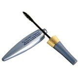 0.23 oz Illusionist Waterproof Maximum Curling Mascara - #02 Brown