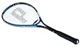 Prince F3 Blast Prestrung Squash Racquet with Case