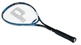 Prince F3 Blast Prestrung Squash Racquet with Case
