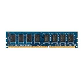2GB 2RX8 PC3-10600E-9 Kit