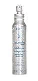 Sothys - Thalassothys Post Depilatory Spray
