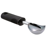 Oxo Good Grips Points Ice Cream Scoop