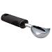 Beyond the Kitchen Essentials