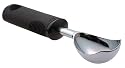 Oxo Good Grips Points Ice Cream Scoop