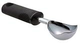 Oxo Good Grips Points Ice Cream Scoop