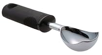 Oxo Good Grips Points Ice Cream Scoop