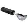 Oxo Good Grips Points Ice Cream Scoop