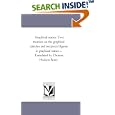 Graphical statics. Two treatises on the graphical calculus and reciprocal figures in graphical statics ... Translated by... by Michigan Historical Reprint Series