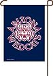Arizona Wildcats 11"x15" Garden Flag - College Athletics Sports Merchandise