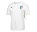 World Cup Soccer Italy Men's Cotton Tee