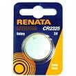 Renata Lithium Watch Battery For Renata CR2325