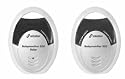 Babyphone stabo Babymonitor 800