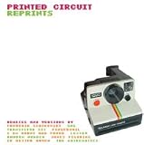 Reprints