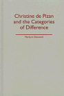 Cover for 9780816630806