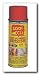 Tools & Hardware : VALSPAR 2407 12OZ Goof Off Remover