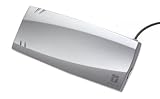 Mobility Electronics UN0749-12 Easidock 1000ev Universal Port Replicator with Cardbus