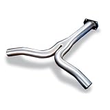 Borla 60059 Exhaust by Borla