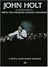 John Holt - In Symphony with The Royal Philharmonic Concert Orchestra