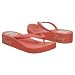 JUICY COUTURE Women's Costa