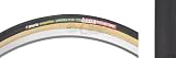 vittoria(�r�b�g���A) �W���j�A26-21�`���[�u���[�^�C�� �u���b�N 71798006