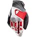 Thor Motocross Static Gloves