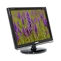 Samsung SyncMaster 2253BW 22-inch LCD Monitor