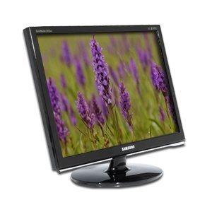 Buy Samsung SyncMaster 2253BW 22-inch LCD Monitor online at Discounted New and Used prices. Delivered to your door with Off-The-Bookshelf.
