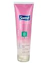 Suave Max Hold Sculpting Gel 9 oz