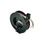 Mountain (MTNHROXY250) Oxy-Acetylene Hose Reel