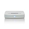LightwaveRF Wifi-link for Remote Iphone or Android Mobile Phone Lighting Control