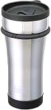 コールマン バキュームマグ 170-6482