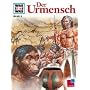 Was ist was?, Bd.9, Der Urmensch