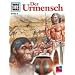 Was ist was?, Bd.9, Der Urmensch