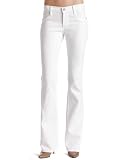 James Jeans Womens Reboot Jean