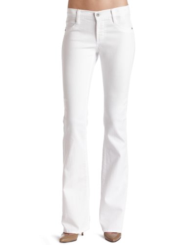 James Jeans Womens Reboot Jean product image