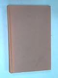 Indexes and indexing : guide to the indexing of books and collections of books, periodicals, music, recordings, films and other material, with reference section and suggestions for further reading