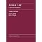Books for Animal Control Officers, Forensic Vets, & Animal Lawyers