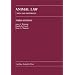 Animal Law: Cases And Materials (Carolina Academic Press Law Casebook)