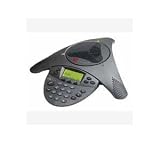 Polycom VTX1000 Voice Conference Unit