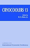 Cryocoolers 13