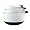 image OXO SoftWorks 3-Piece Plastic Mixing Bowl Set