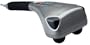 HoMedics PA-2H Programmable Percussion Action Massage with Heat
