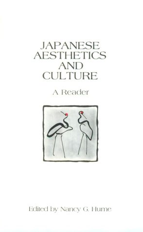 Cultural Arts