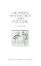 Book Japanese Aesthetics and Culture: A Reader (Suny Series on Asian Studies Development)